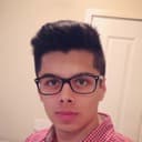 Student 2